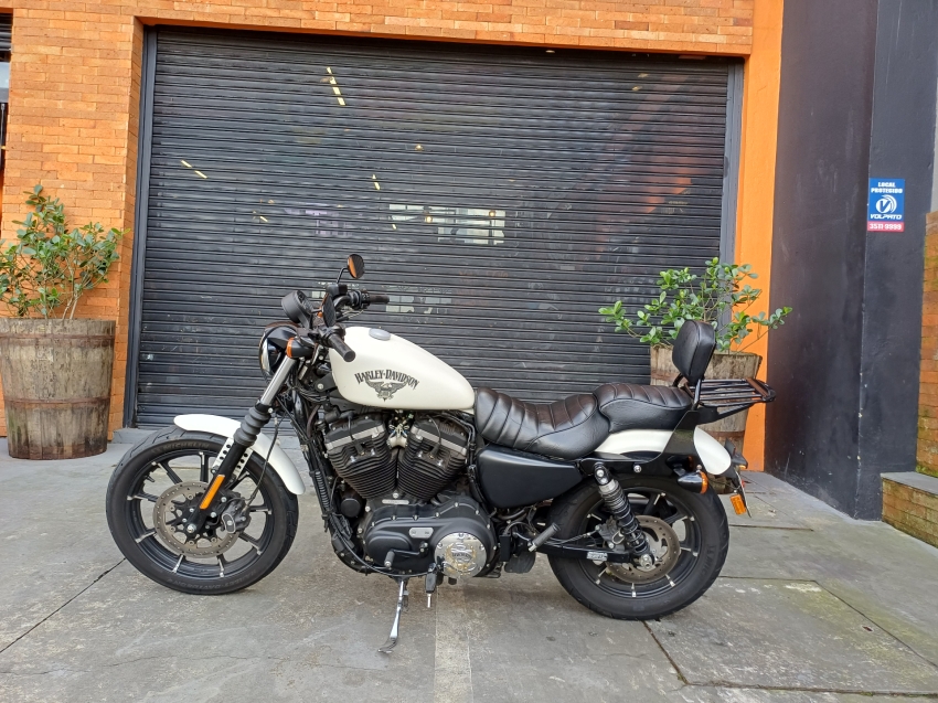 harley davidson sportster 883 gasolina manual 2018 harley davidson sportster 883 gasolina manual 2018