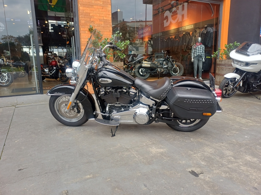 harley davidson heritage flhc 1868 gasolina manual 2022 harley davidson heritage flhc 1868 gasolina manual 2022