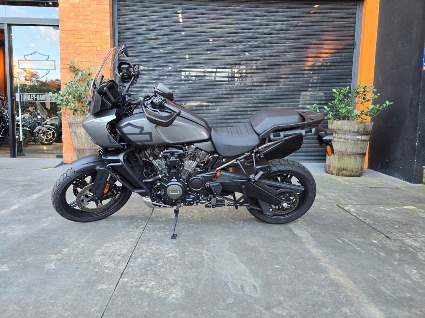 harley davidson pan america . gasolina manual 2022 harley davidson pan america . gasolina manual 2022