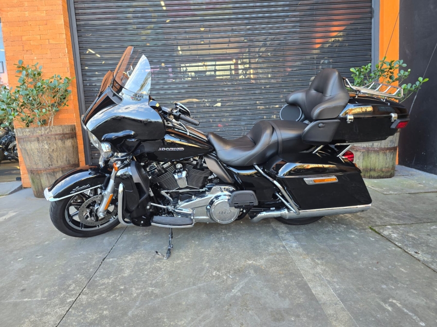 harley davidson ultra limited 1868 gasolina manual 2019 harley davidson ultra limited 1868 gasolina manual 2019