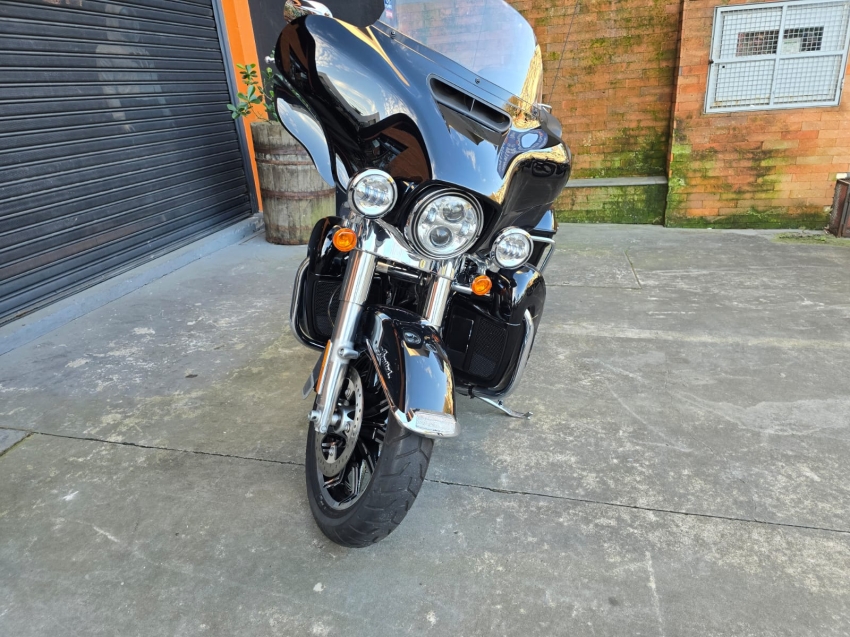 harley davidson ultra limited 1868 gasolina manual 2019