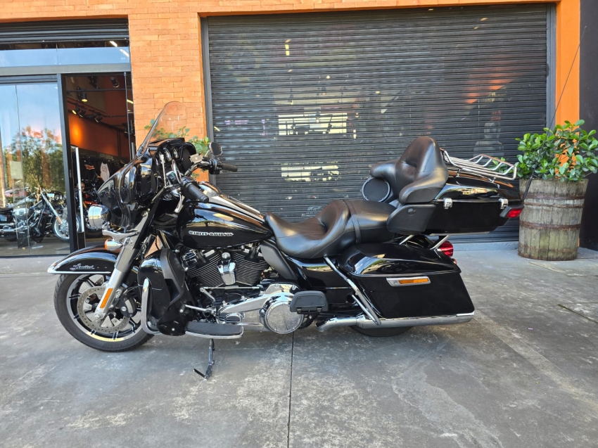 harley davidson ultra touring limi flhtk 1868 gasolina 1p manual 2018