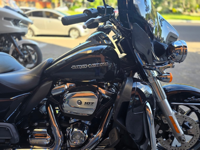 harley davidson ultra touring limi flhtk 1868 gasolina 1p manual 20182