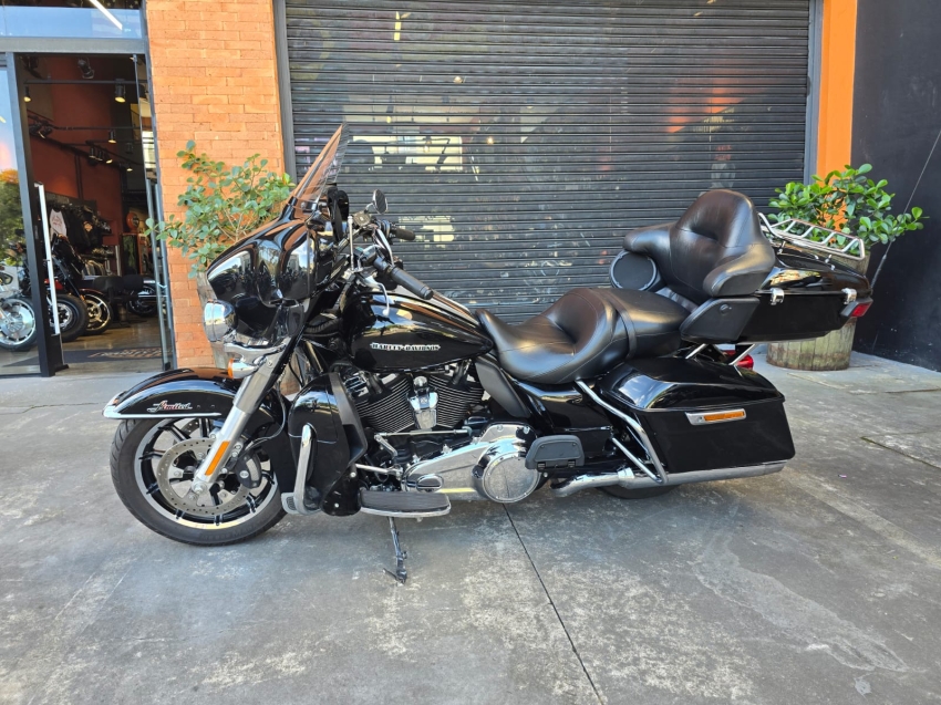 harley davidson ultra touring limi flhtk 1868 gasolina 1p manual 20181