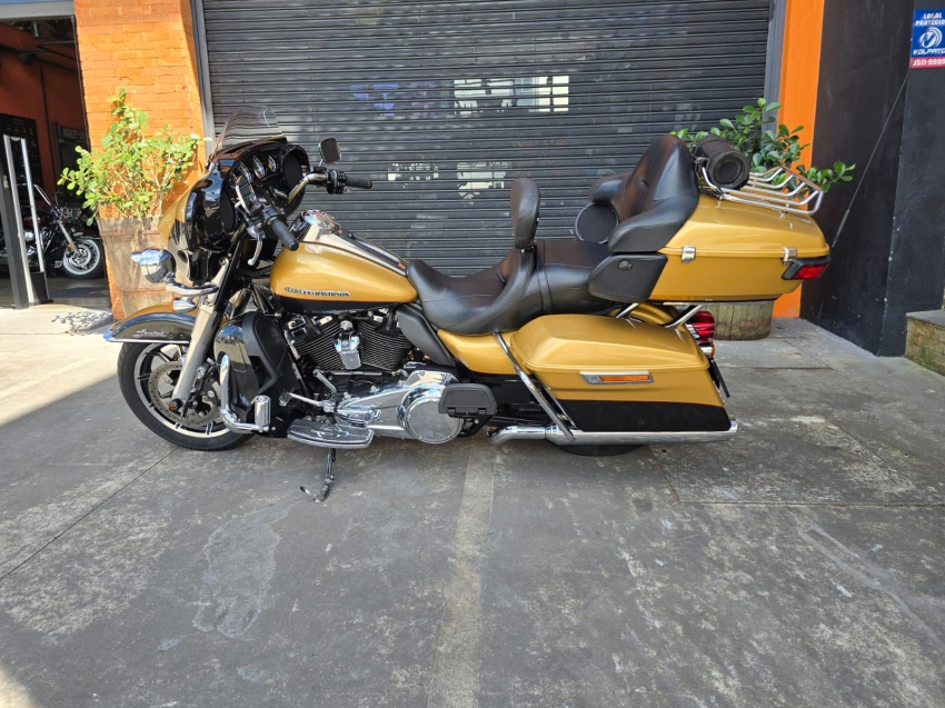 harley davidson ultra limited 1745 gasolina manual 20171