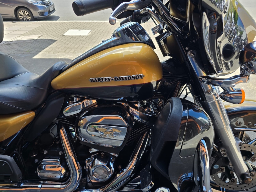 harley davidson ultra limited 1745 gasolina manual 20177