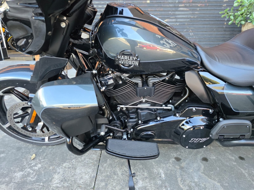 harley davidson street glide ultra 1923 gasolina manual 20254