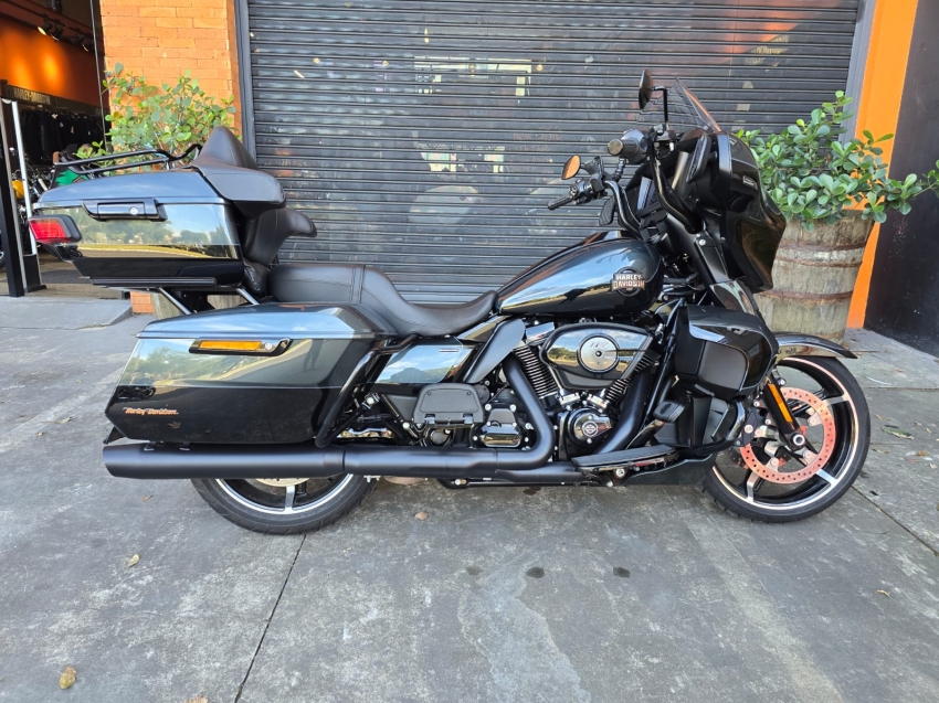 harley davidson street glide ultra 1923 gasolina manual 20253
