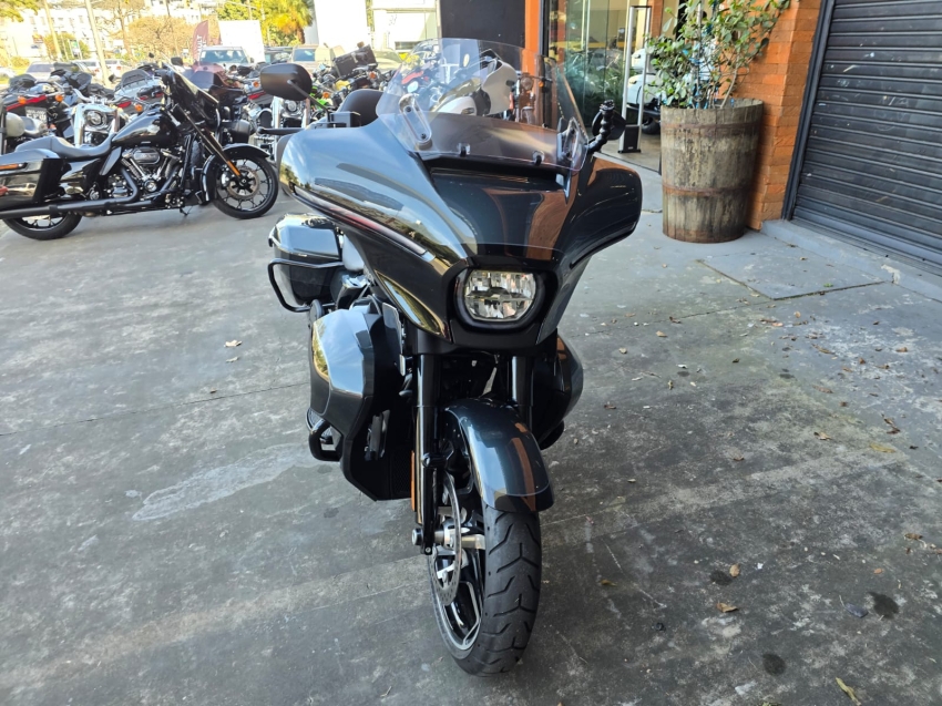 harley davidson street glide ultra 1923 gasolina manual 20256