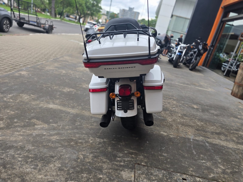 harley davidson ultra limited 1868 gasolina manual 20244