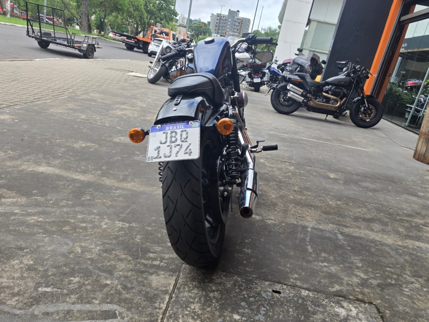 harley davidson sportster roadster 1200 gasolina manual 20185