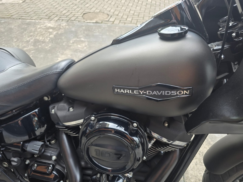 harley davidson sport glide 107 1745 gasolina manual 20201