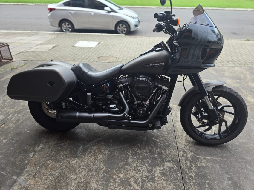 harley davidson sport glide 107 1745 gasolina manual 20202