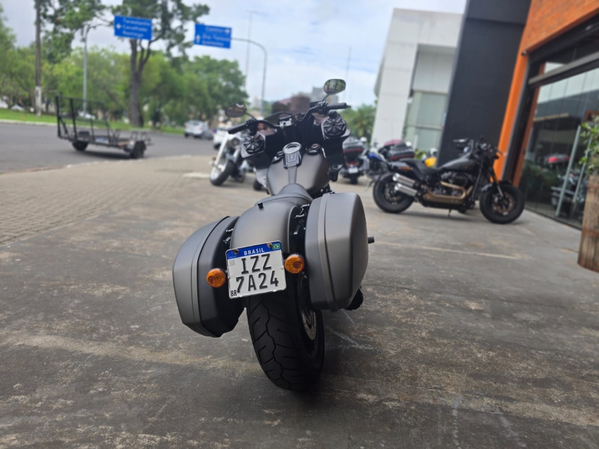 harley davidson sport glide 107 1745 gasolina manual 20203