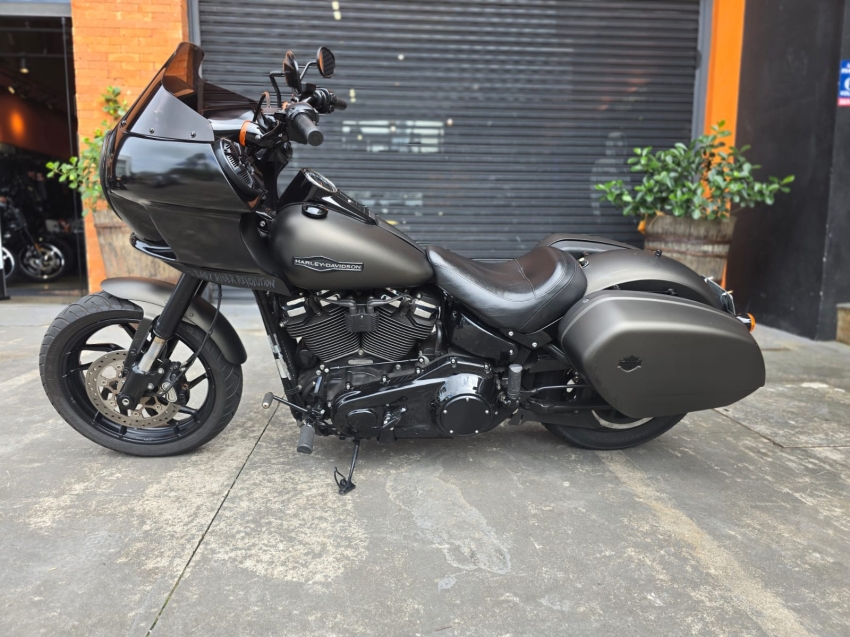 harley davidson sport glide 107 1745 gasolina manual 2020