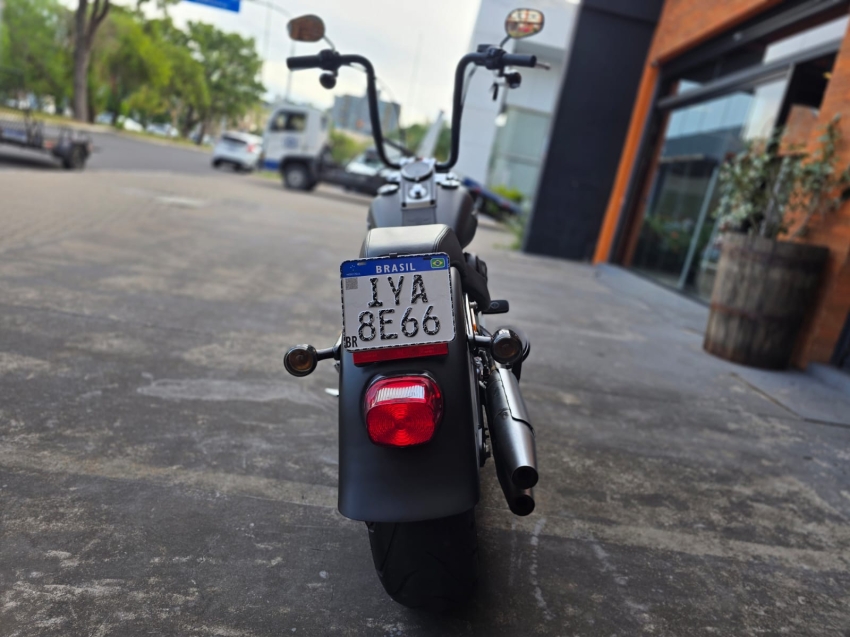 harley davidson fat boy flstfb 1690 gasolina 1p manual 20176