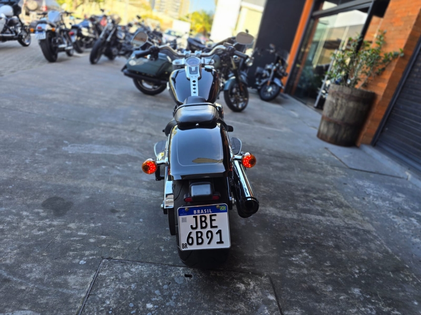 harley davidson fat boy 114 fl fbs 1868 gasolina 1p manual 20226