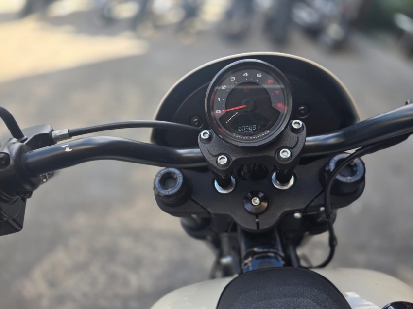 harley davidson low rider s fxlrs 1868 gasolina 1p manual 20235