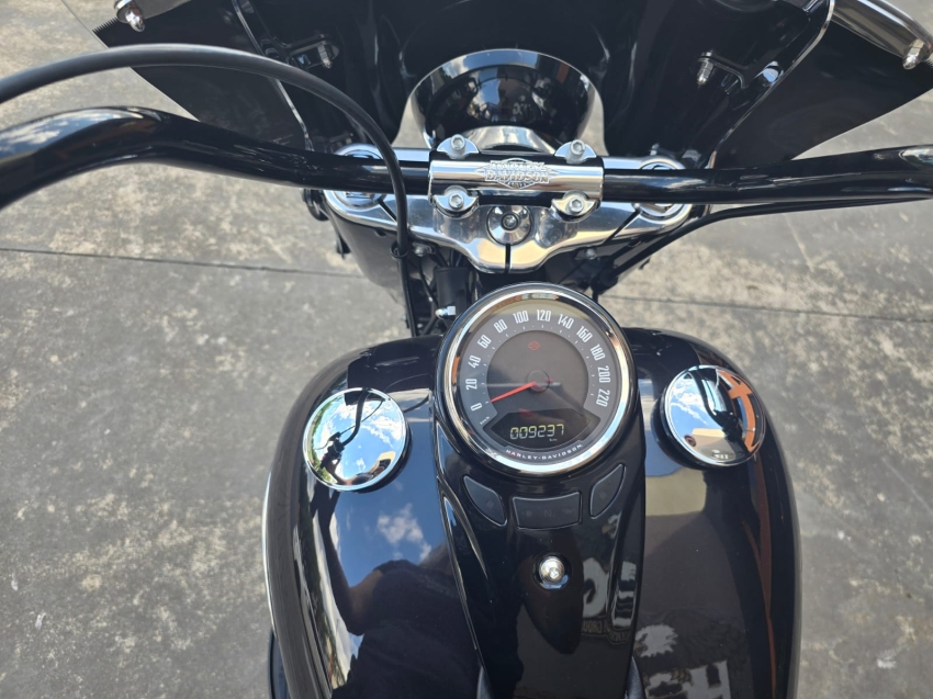 harley davidson heritage 114 1868 gasolina manual 20215