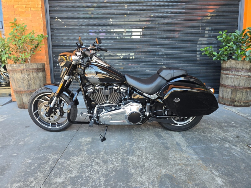 harley davidson sport glide 107 1745 gasolina manual 20221