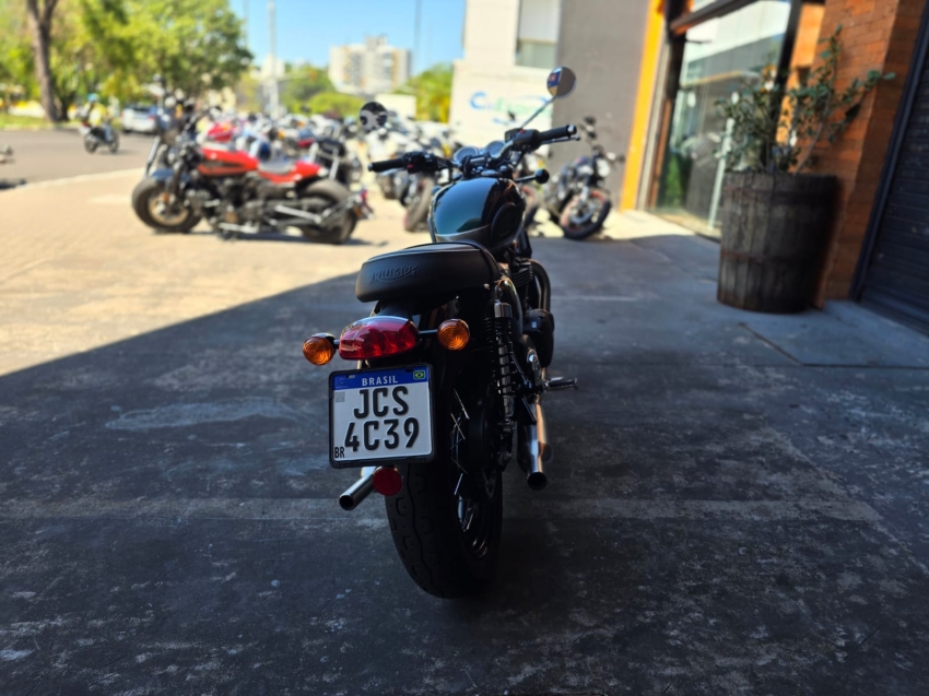triumph bonneville t-100 900 gasolina manual 20246