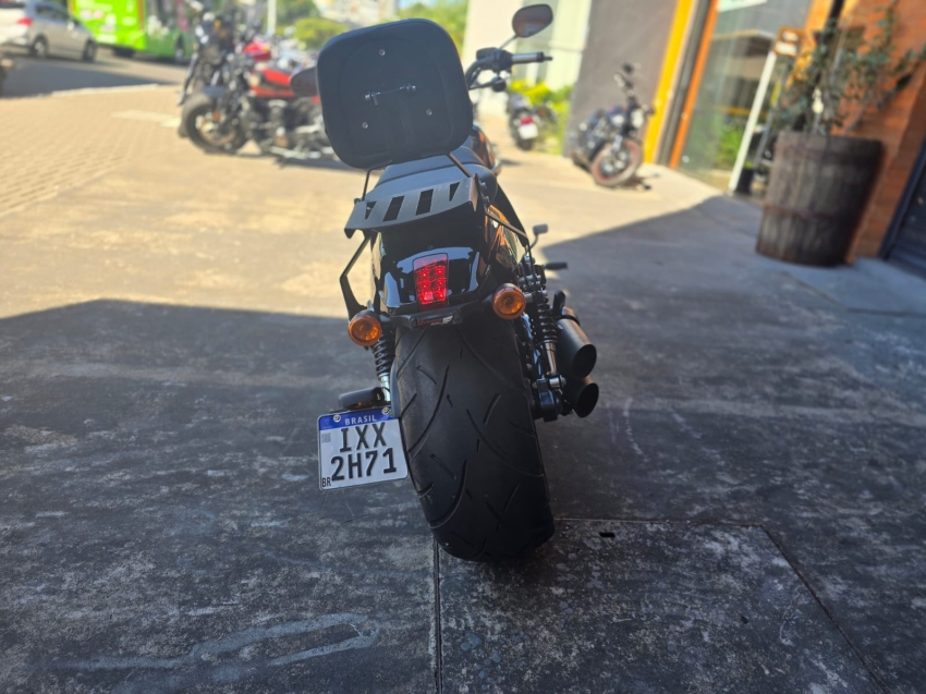 harley davidson v-rod night rod special 1250 gasolina manual 20165