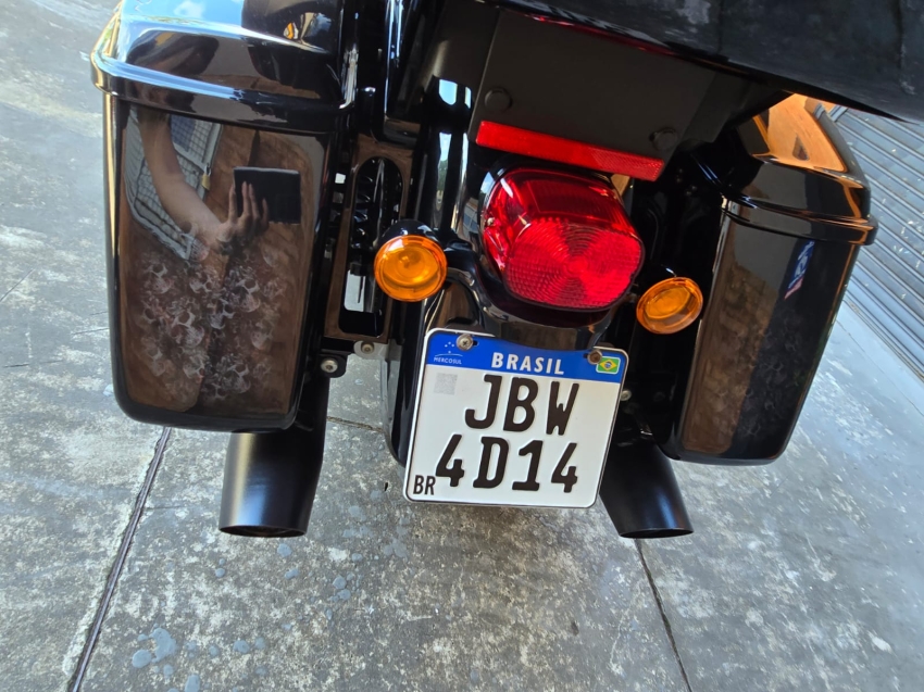 harley davidson road glide ultra fl trk 1868 gasolina 1p manual 20224