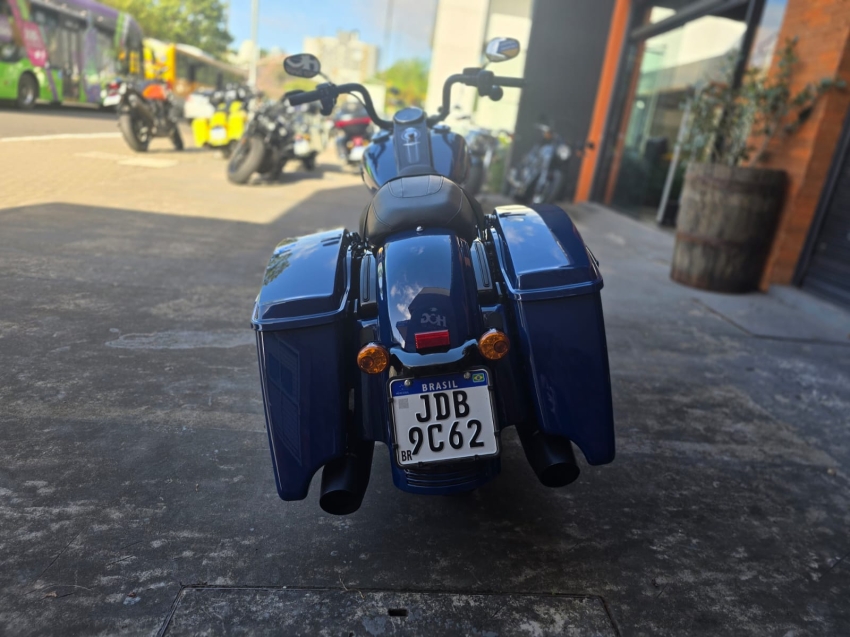 harley davidson road king special 1868 gasolina manual 20236