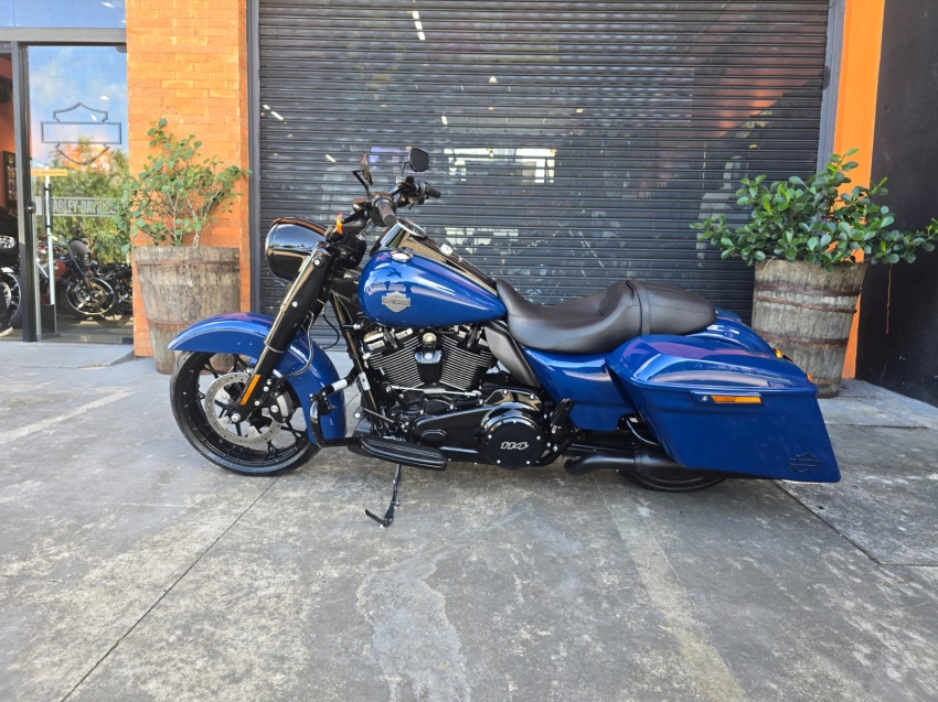 harley davidson road king special 1868 gasolina manual 20231