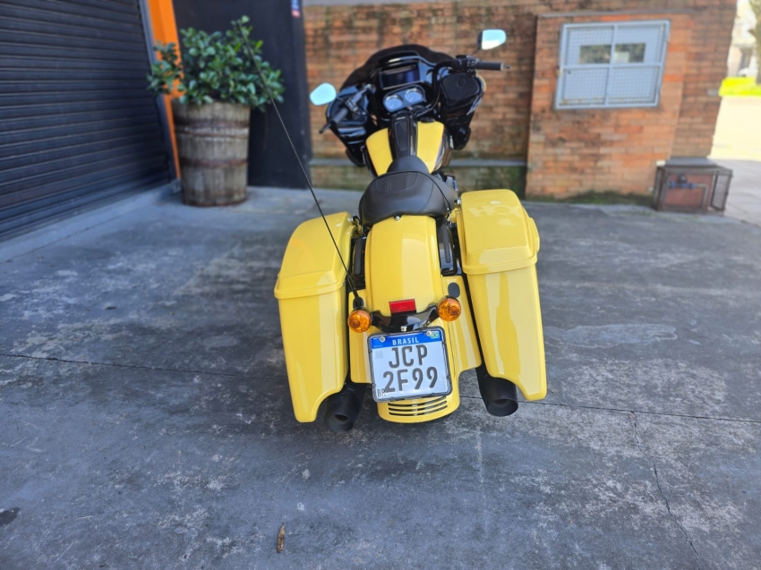 harley davidson road glide special 1868 gasolina manual 20235