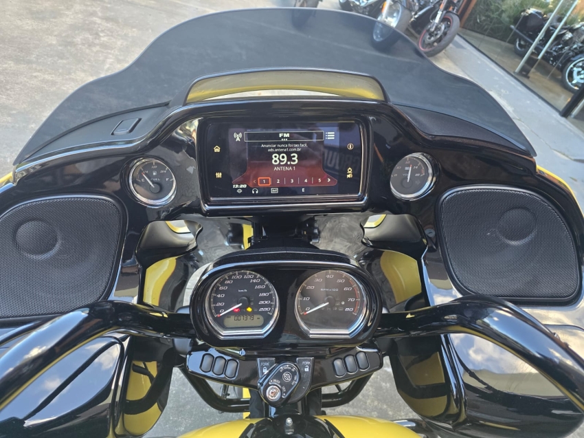 harley davidson road glide special 1868 gasolina manual 20236