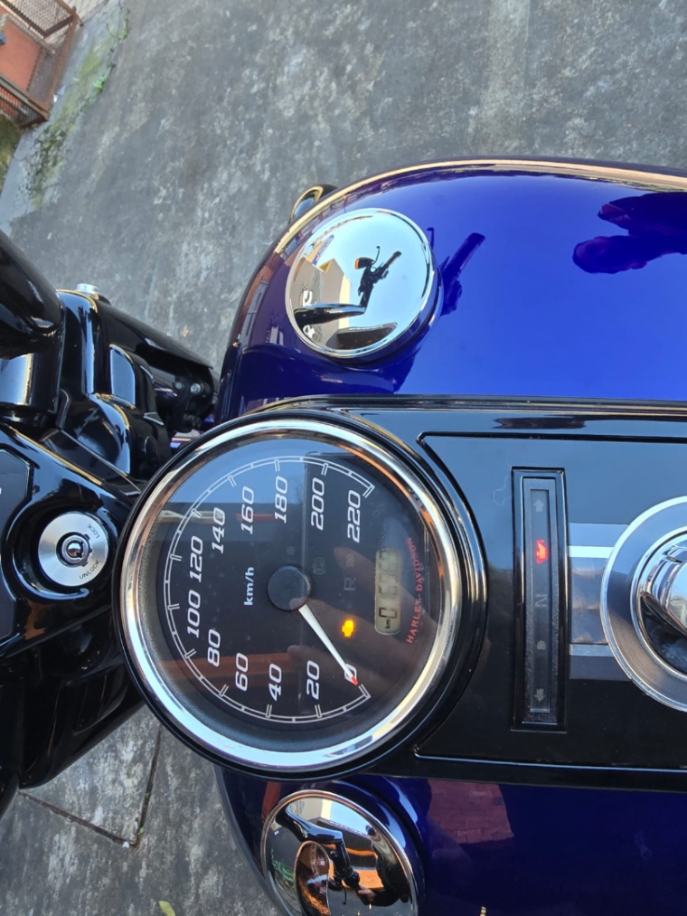 harley davidson road king special 1868 gasolina 1p manual 20208