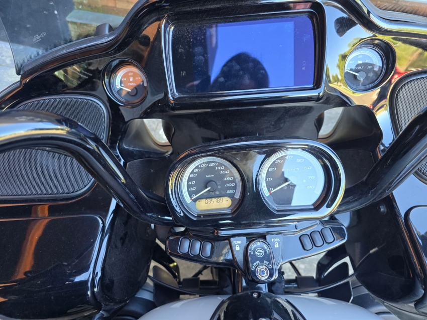 harley davidson road glide ultra limited 1868 gasolina manual 20249