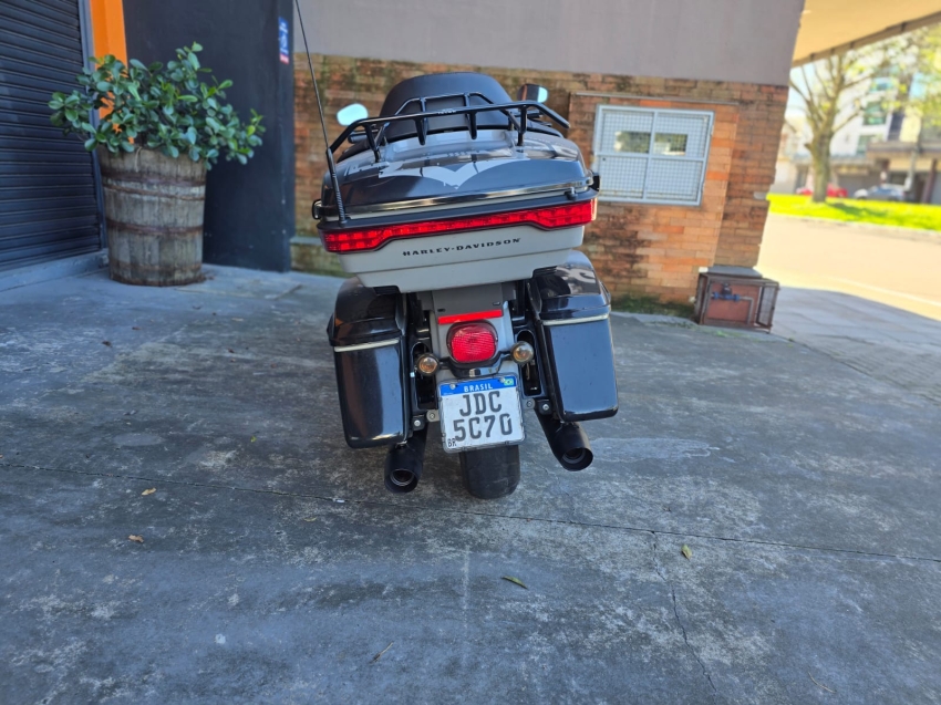 harley davidson road glide ultra limited 1868 gasolina manual 20248