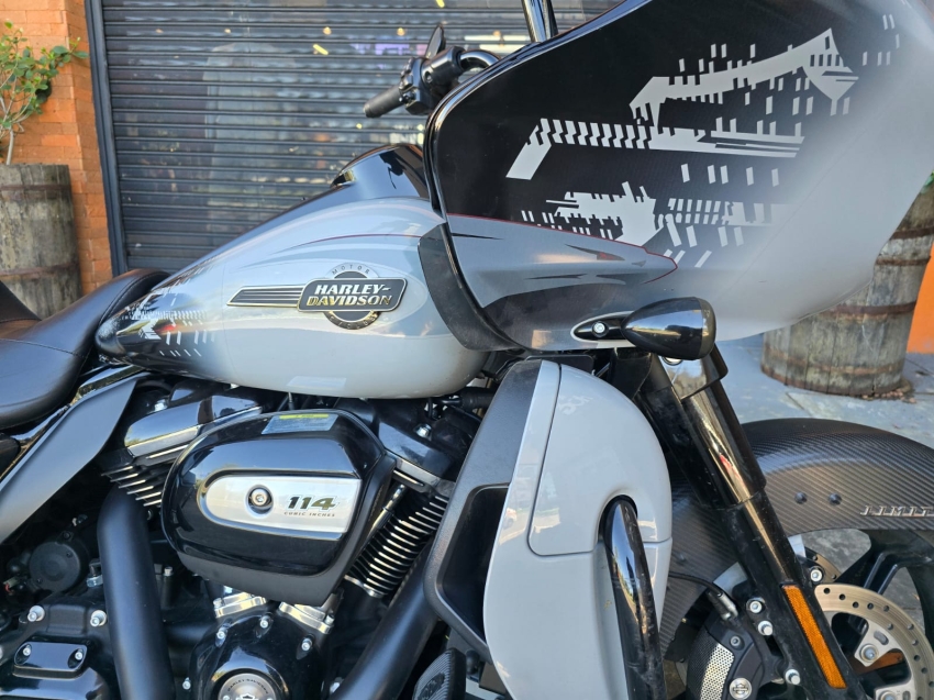 harley davidson road glide ultra limited 1868 gasolina manual 20243