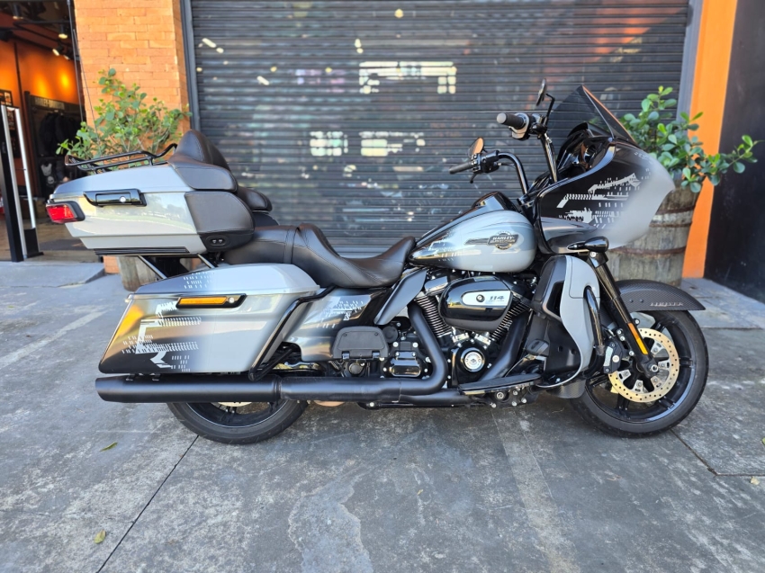 harley davidson road glide ultra limited 1868 gasolina manual 20247