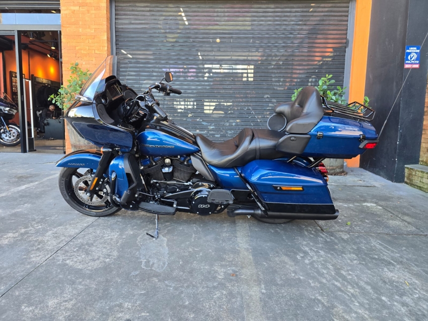 harley davidson road glide ultra limited 1868 gasolina manual 20221