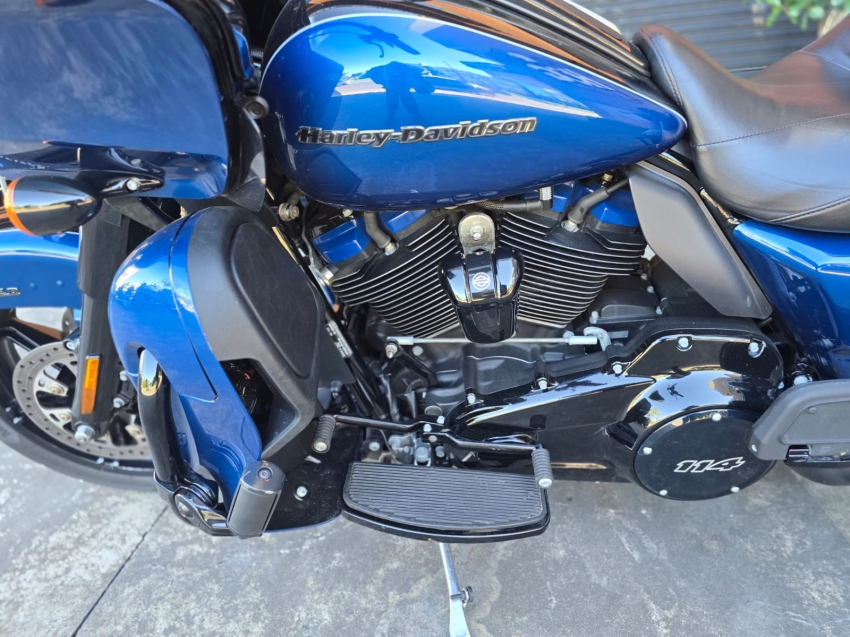 harley davidson road glide ultra limited 1868 gasolina manual 20222