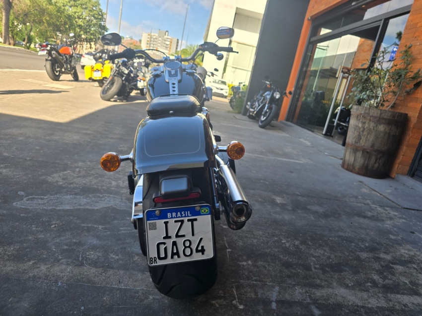 harley davidson fat boy 114 1868 gasolina manual 20208