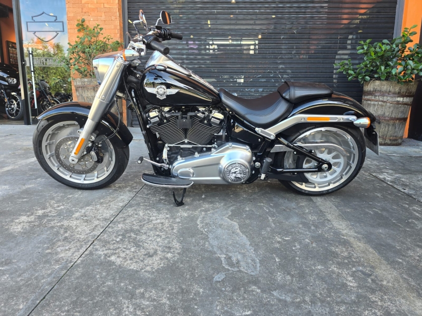 harley davidson fat boy 114 1868 gasolina manual 20201