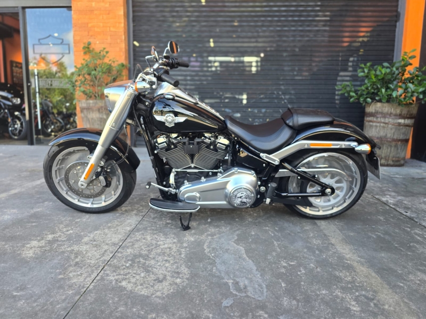 harley davidson fat boy 114 1868 gasolina manual 20202