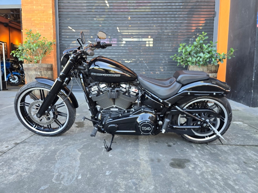 harley davidson breakout fx brs 1868 gasolina 1p manual 20211