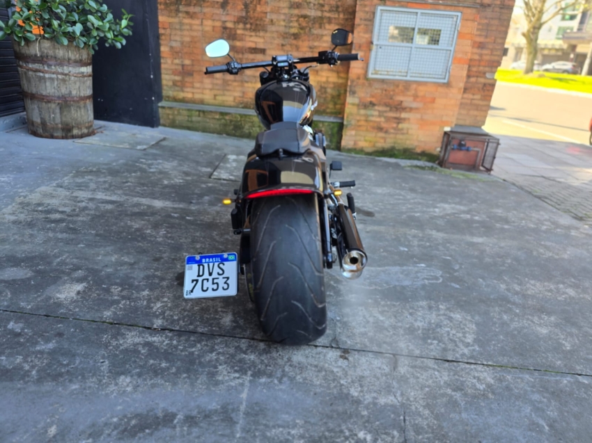 harley davidson breakout fx brs 1868 gasolina 1p manual 20215
