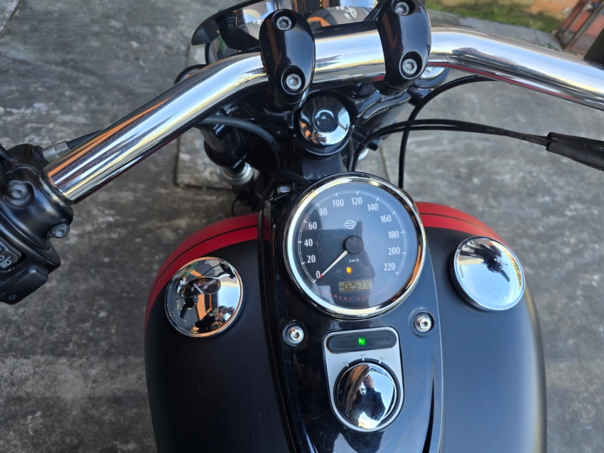 harley davidson fat bob 103 1690 gasolina manual 20155