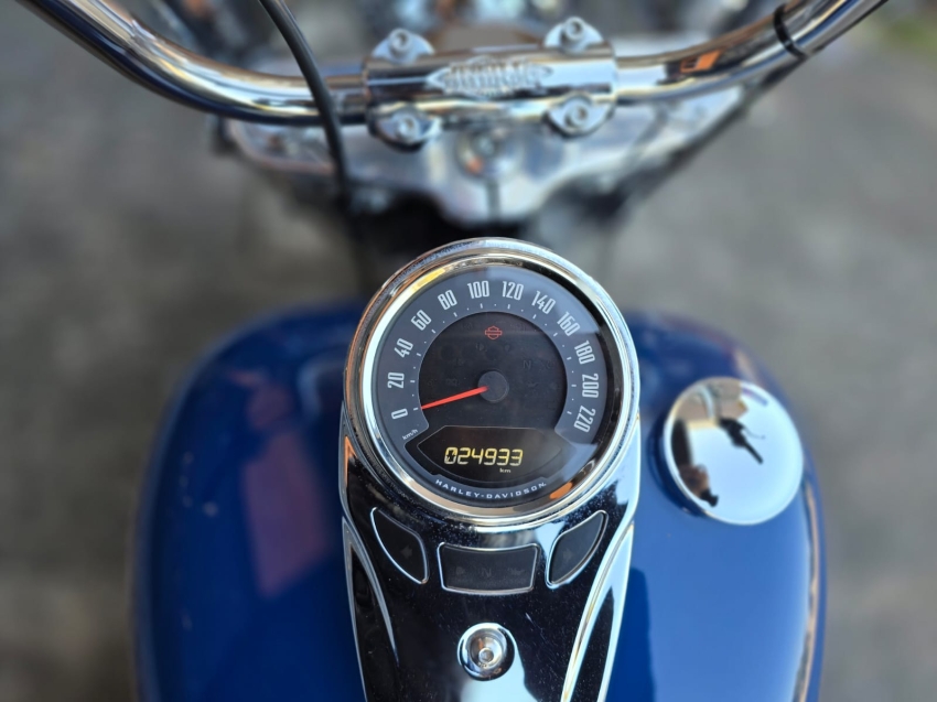harley davidson heritage classic 1868 gasolina manual 20236