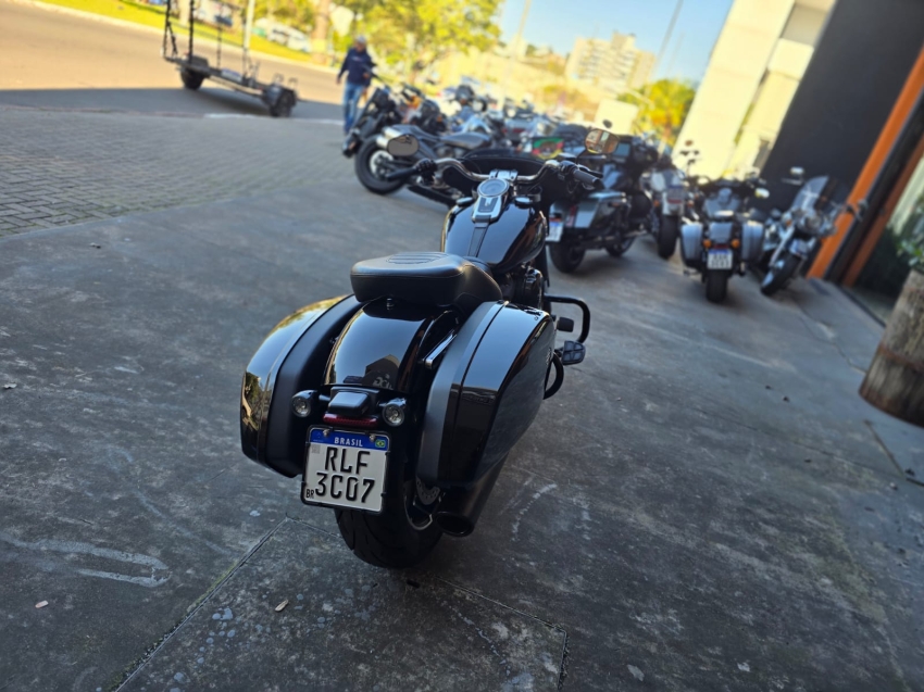 harley davidson sport glide 107 1745 gasolina manual 20204