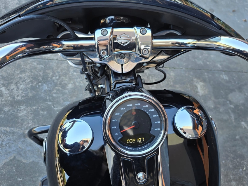 harley davidson sport glide 107 1745 gasolina manual 20203