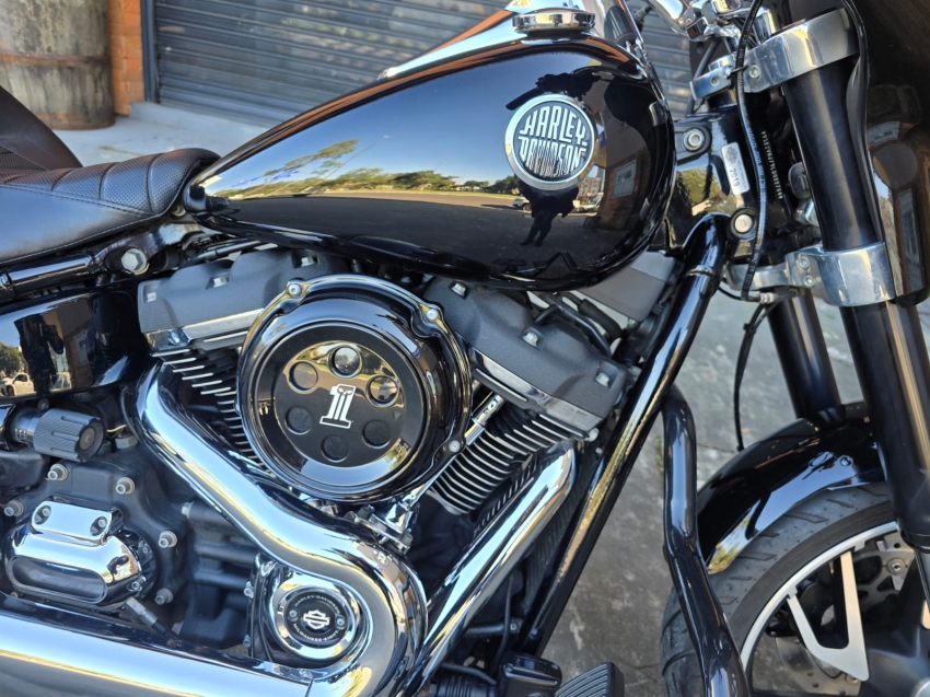 harley davidson sport glide 107 1745 gasolina manual 20201
