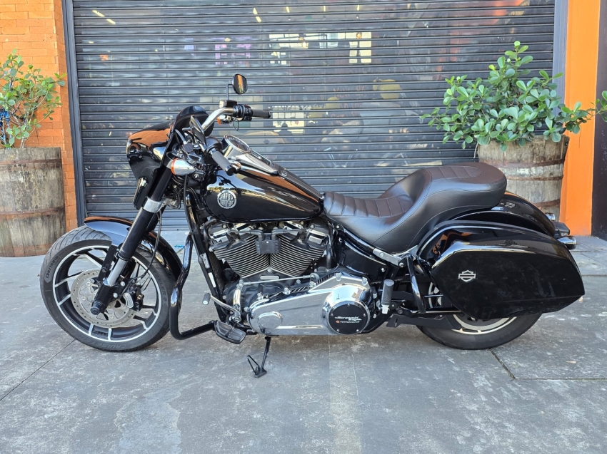 harley davidson sport glide 107 1745 gasolina manual 20200