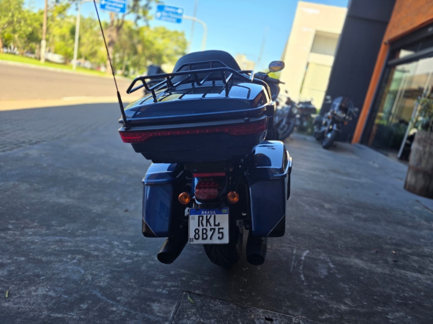 harley davidson road glide limited 1868 gasolina manual 20226